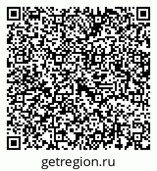 79637310293