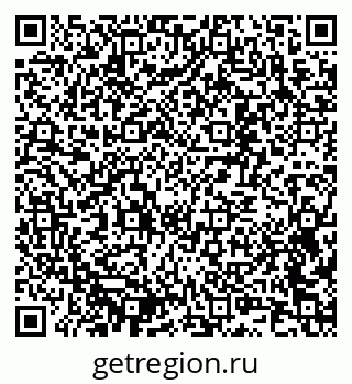 79637310294