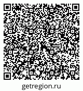 79637310295