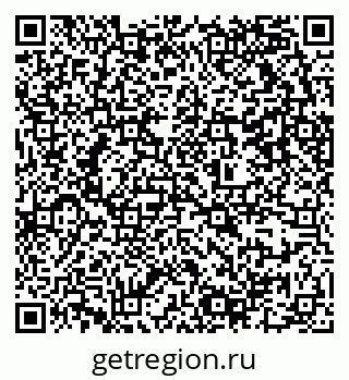 79637310296