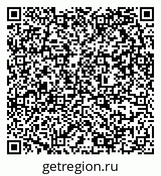 79637310297