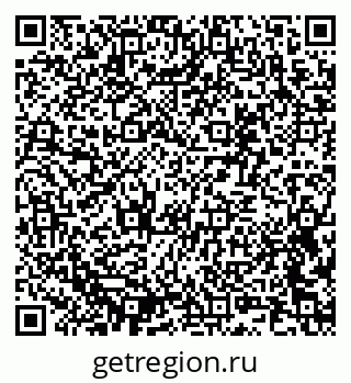 79637310299