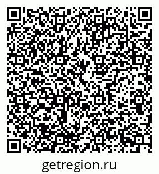 79637310301