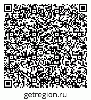 79637310303