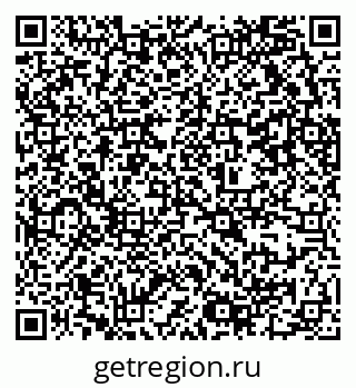 79637310308