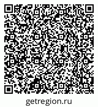 79637310310