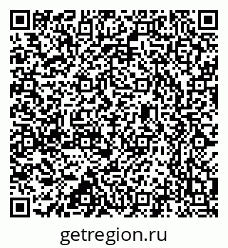 79637310312