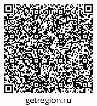 79637310313