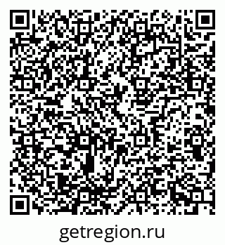 79637310314