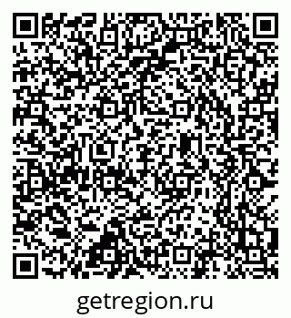 79637310315