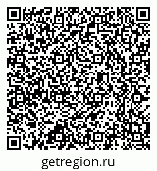 79637310316