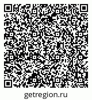 79637310318