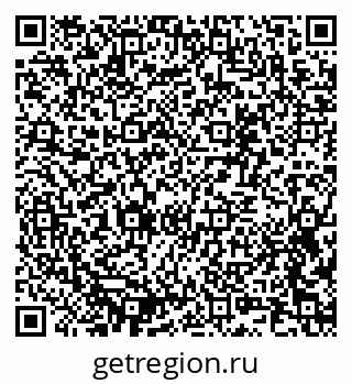 79637310319