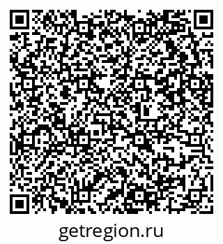 79637310320