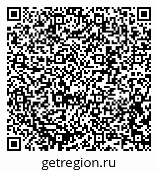 79637310321