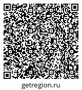 79637310322