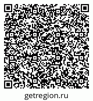 79637310323
