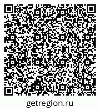 79637310324