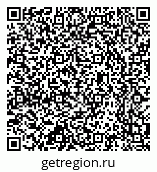 79637310326