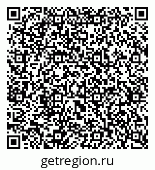 79637310332