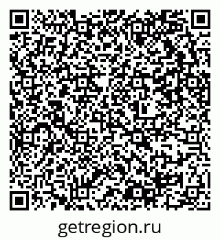 79637310334