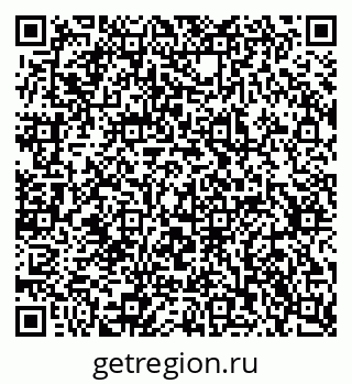 79637310335
