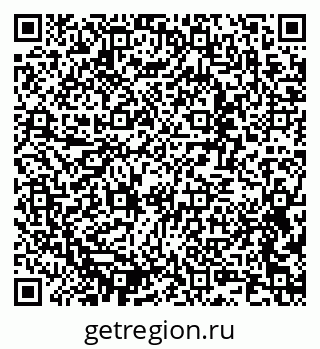 79637310337