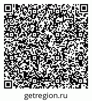 79637310338