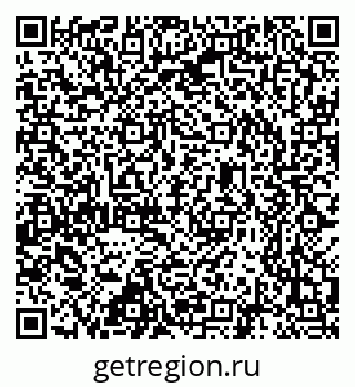79637310339