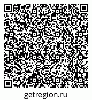 79637310341