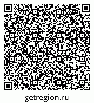 79637310342