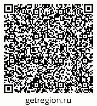 79637310344