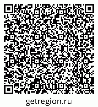 79637310345