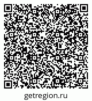 79637310346