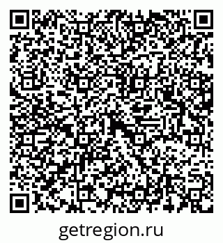 79637310347