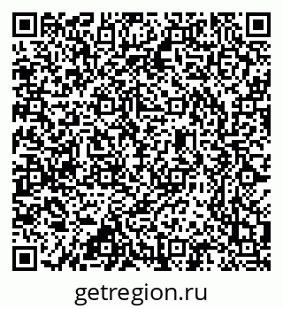 79637310348