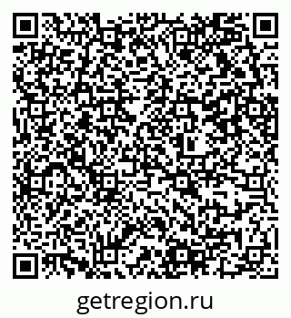 79637310349