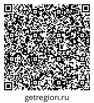 79637310350