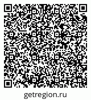 79637310352