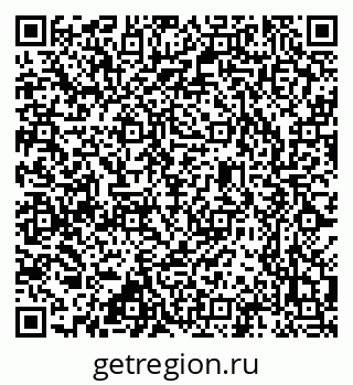 79637310353