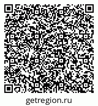 79637310354