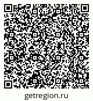 79637310355
