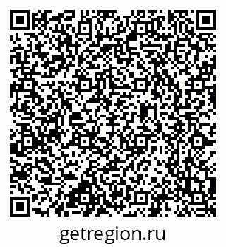 79637310356