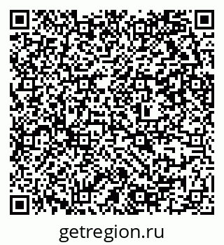 79637310357