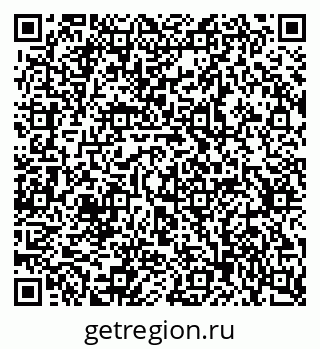 79637310358