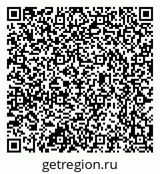79637310359