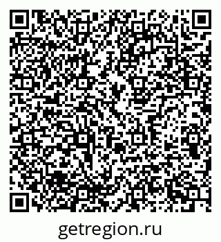 79637310360