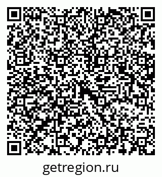 79637310361