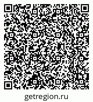 79637310362