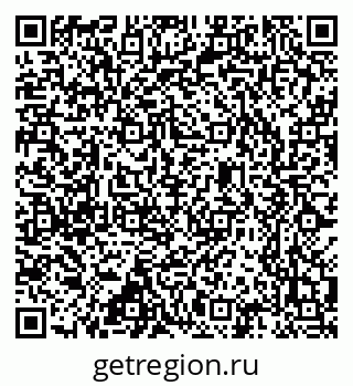 79637310363